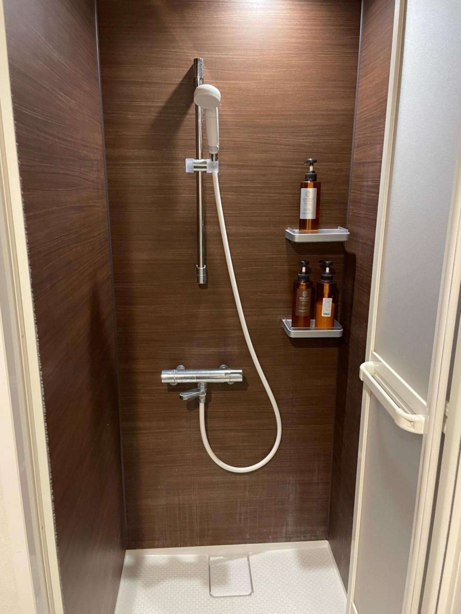 Mr Hotel — Photos 2